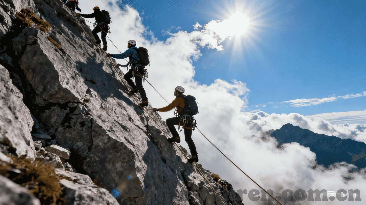 澳门赌场高额投注区-澳门赌场高额投注区，一场奢华与风险的交织