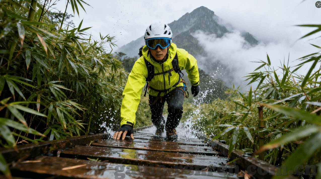 澳门金沙av视频-澳门金沙，独特景色与娱乐的交织篇章