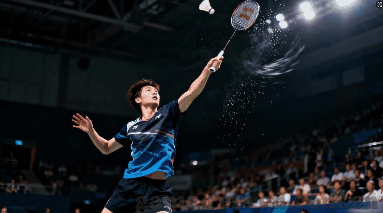 mk mksport体育官网入口-MK运动，解锁体育官网入口，开启畅快体验之旅