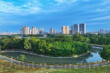 mk体育官方下载-MK体育，解锁全新运动体验