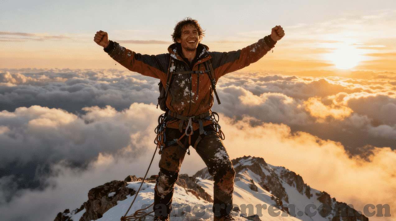 mk体育官网入口-如何安全、方便地访问MK体育官方网站