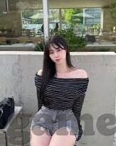 世界杯各国球队总身价-世界杯各国球队总身价，足球盛宴中的经济较量