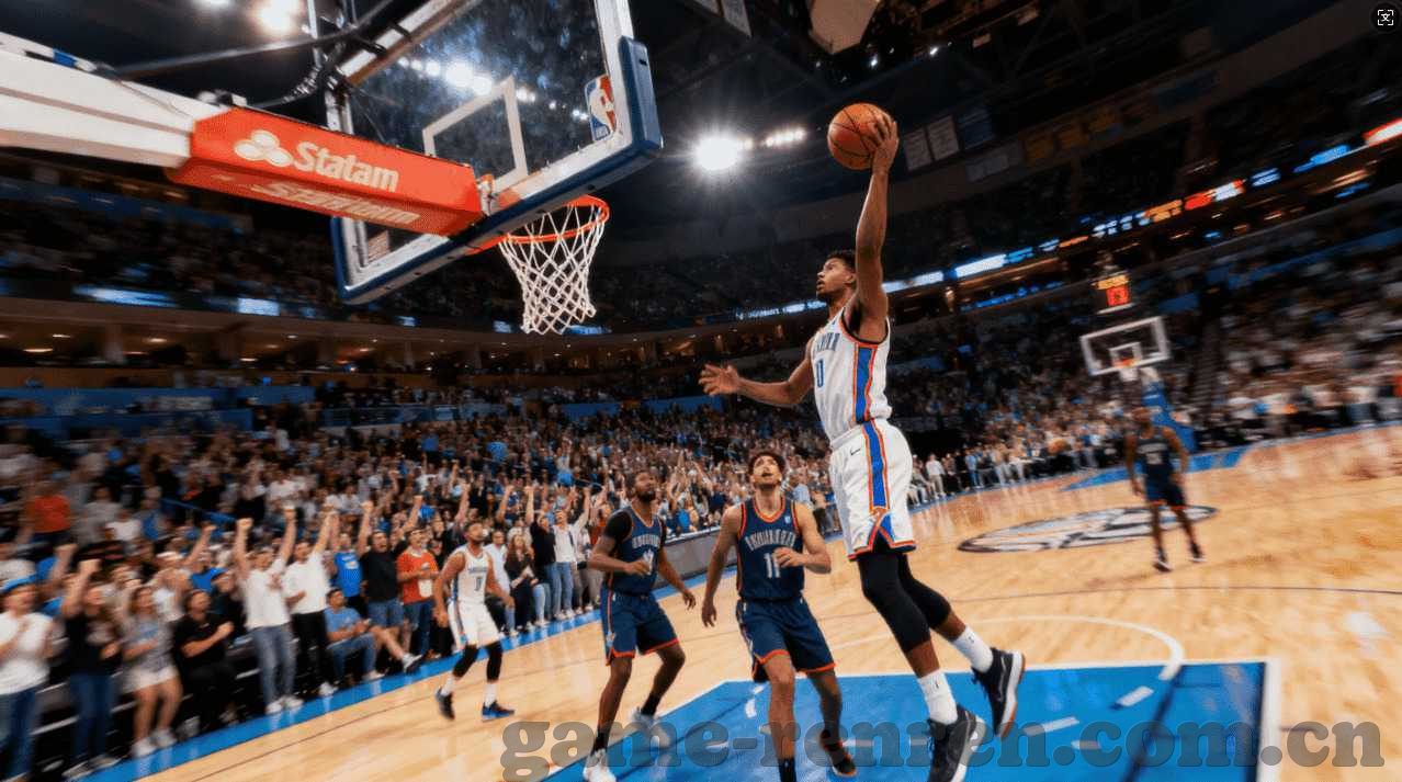 星空体育综合登录入口-星空体育综合登录，开启你的精彩体育世界大门