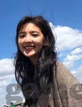 章鱼足球预测比分-章鱼足球预测比分，神秘海洋智慧与绿茵激情的奇妙碰撞