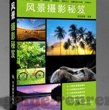 足球比分分析310-足球比分分析310，解码胜平负背后的数据密码与投注逻辑